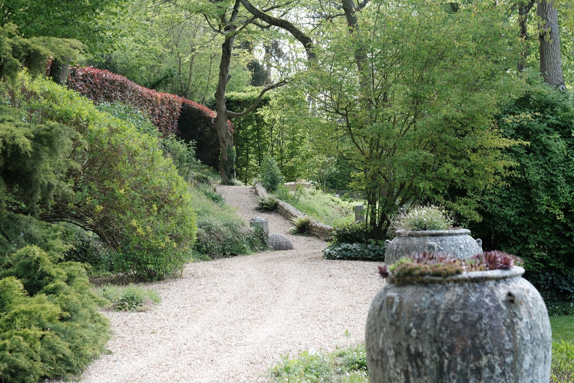 manor house 17 rooms for sale on NOGENT LE ROI (28210)