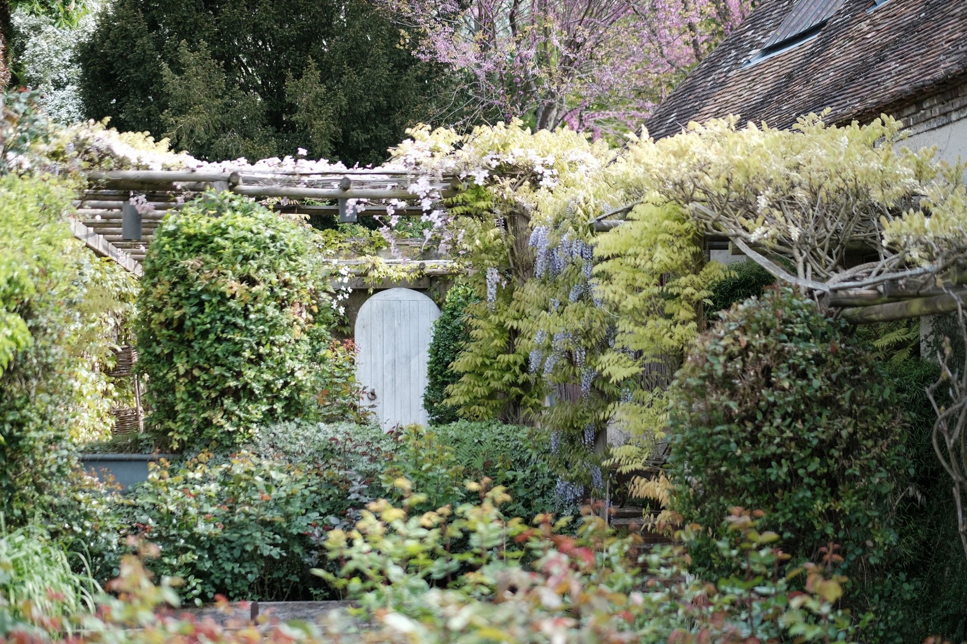 manor house 17 rooms for sale on NOGENT LE ROI (28210)