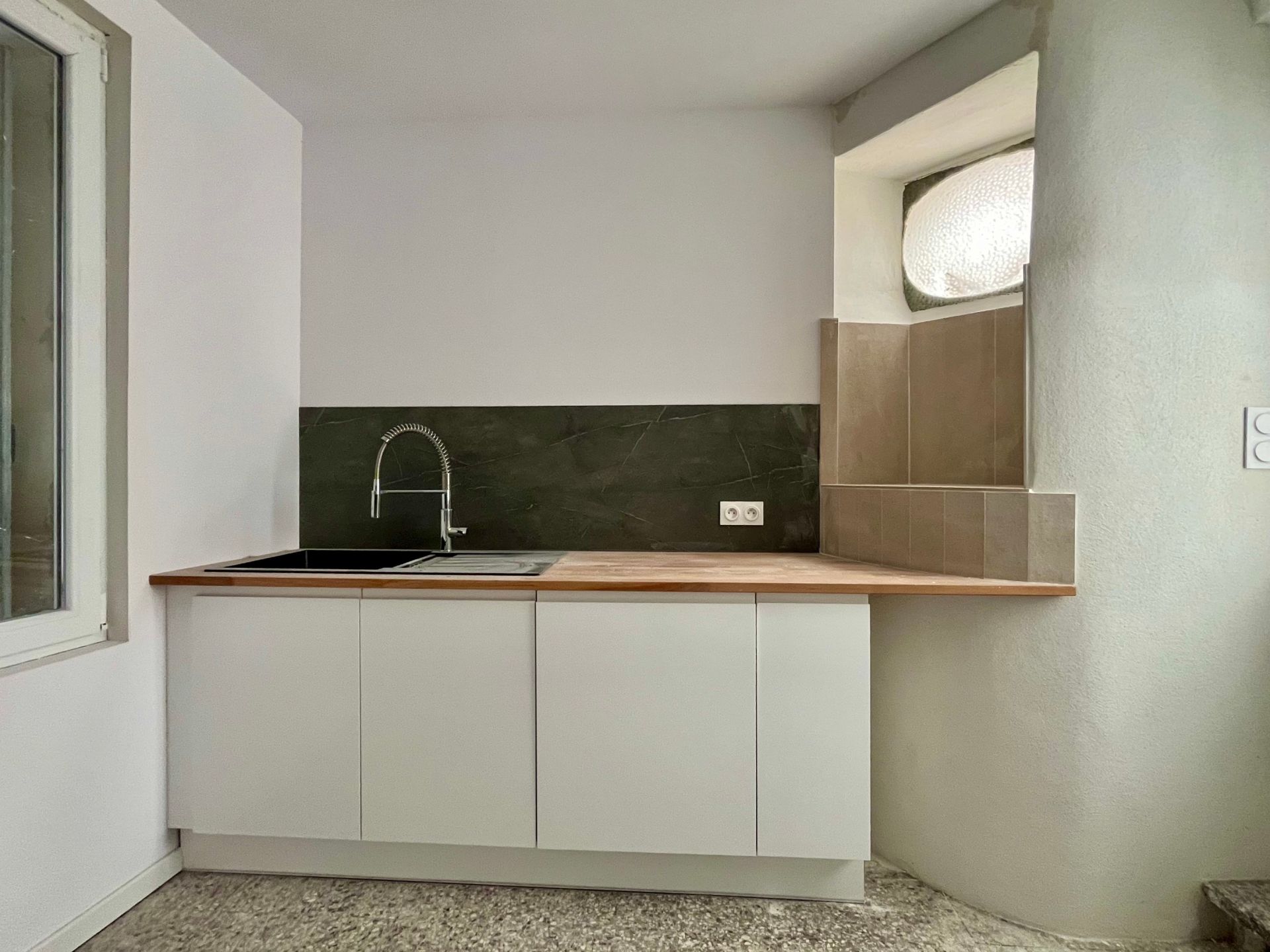 mansion 20 rooms for sale on ILLE SUR TET (66130)