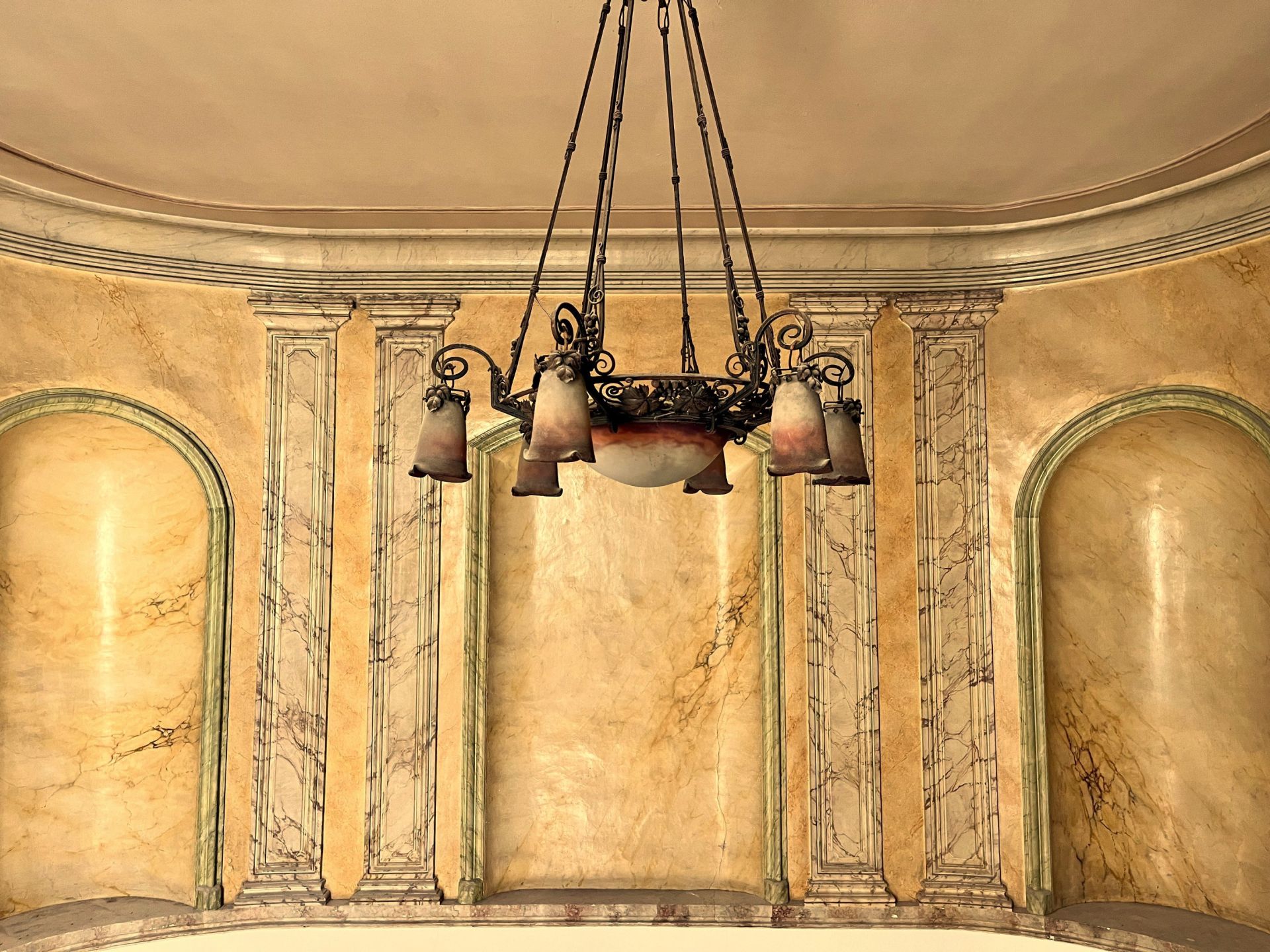 mansion 20 rooms for sale on ILLE SUR TET (66130)