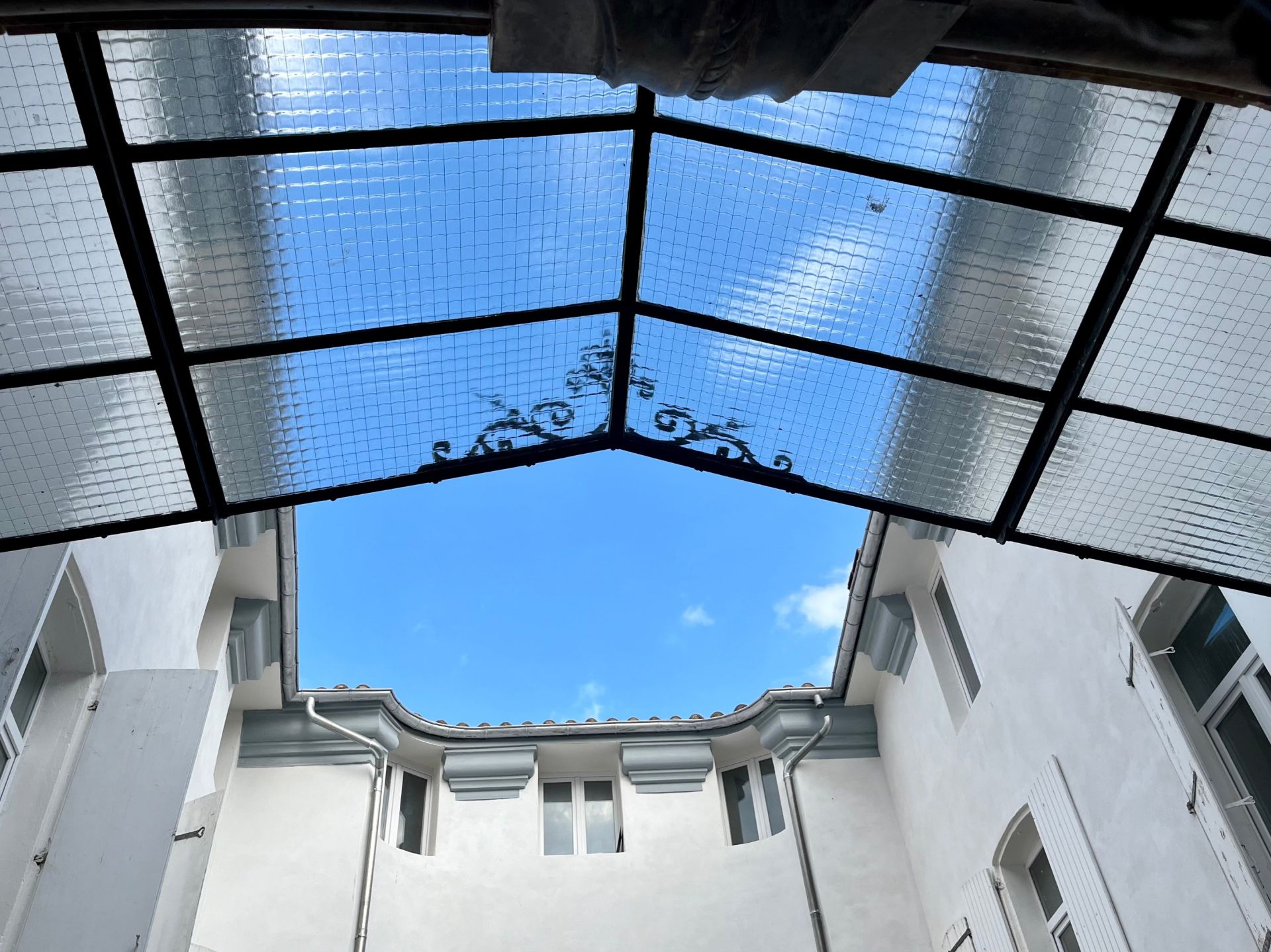 mansion 20 rooms for sale on ILLE SUR TET (66130)