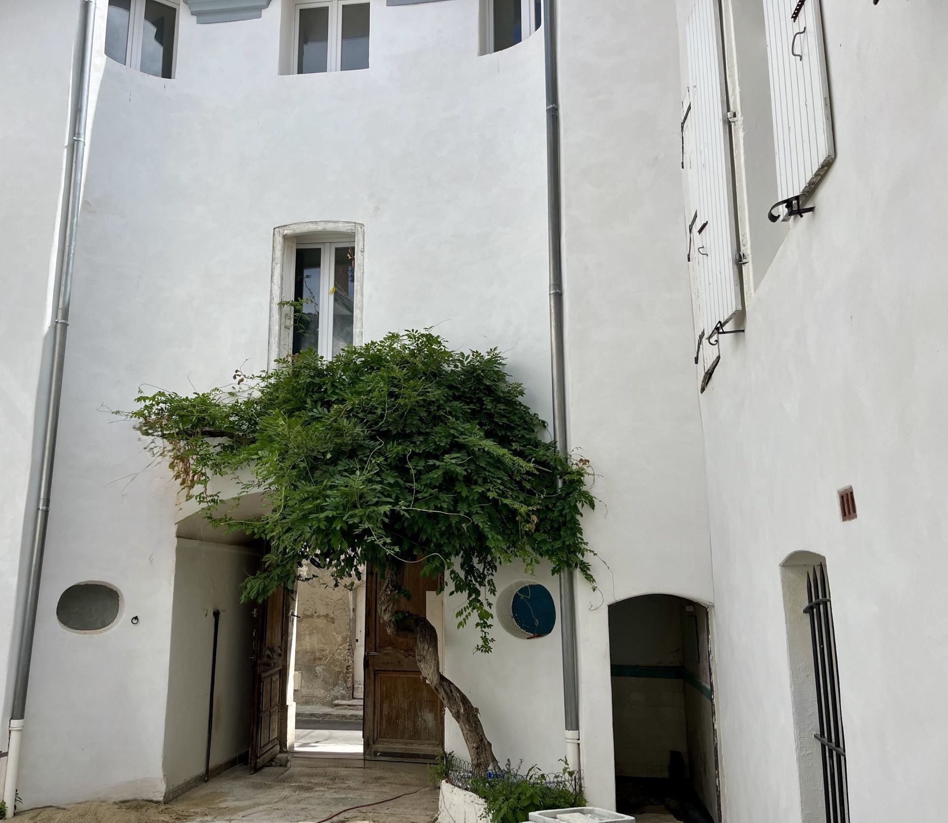 mansion 20 rooms for sale on ILLE SUR TET (66130)