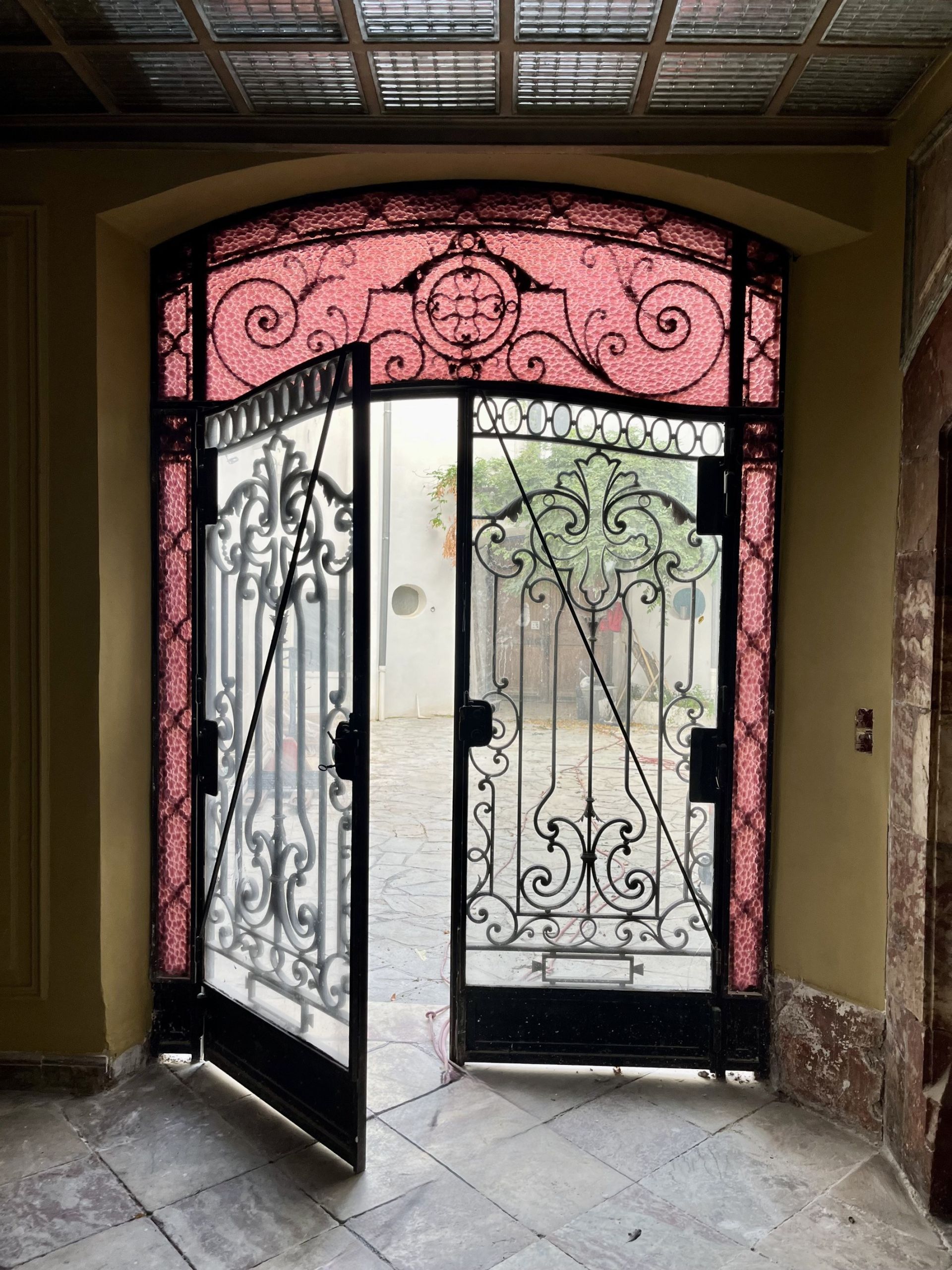 mansion 20 rooms for sale on ILLE SUR TET (66130)