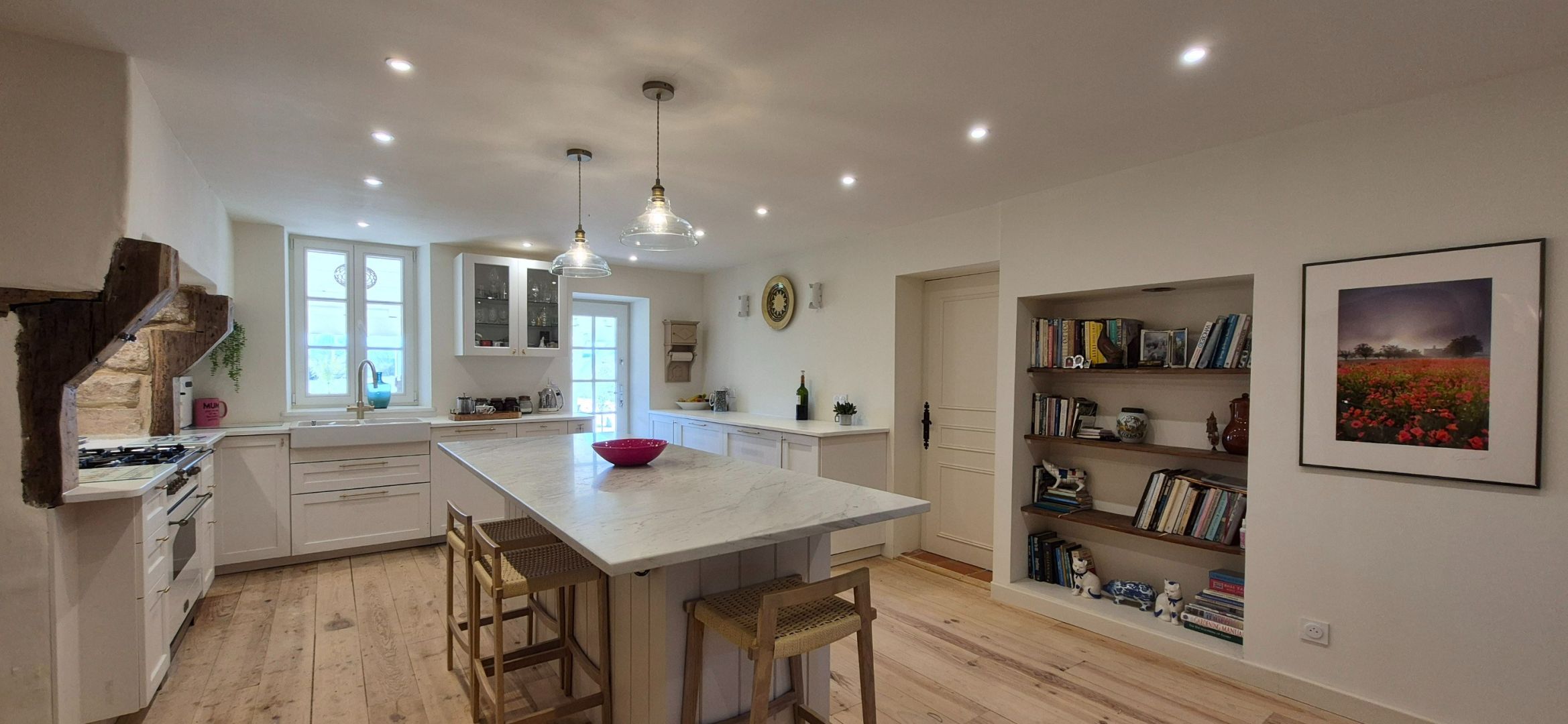 house 10 rooms for sale on TOURNON D AGENAIS (47370)