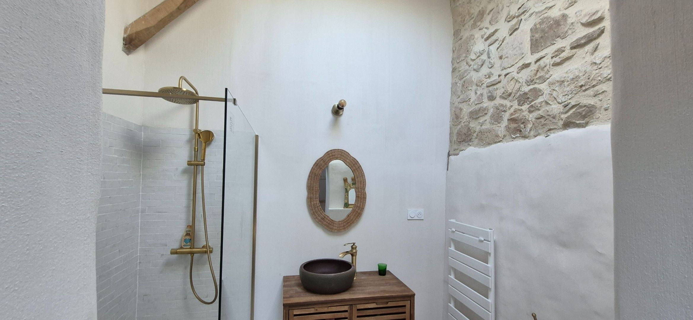 house 10 rooms for sale on TOURNON D AGENAIS (47370)