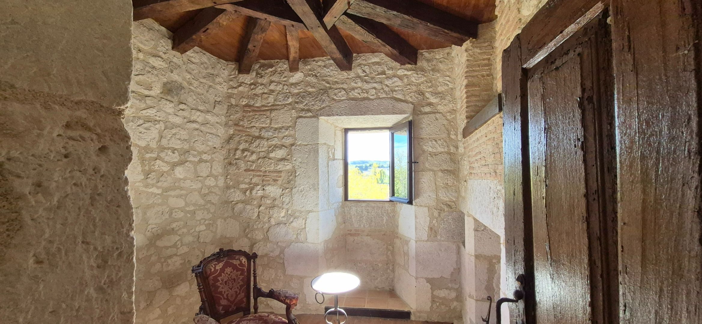 house 10 rooms for sale on TOURNON D AGENAIS (47370)