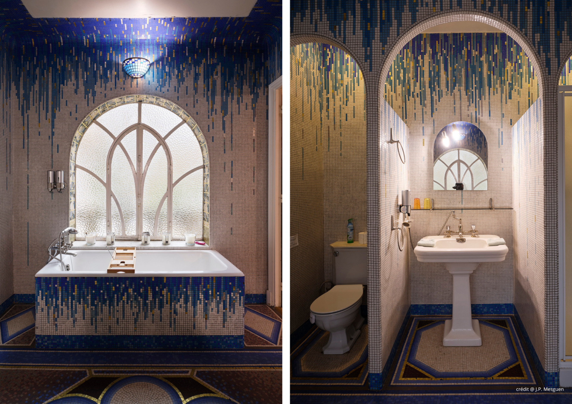 maison de maître 10 Pièces en vente sur BARBIZON (77630)