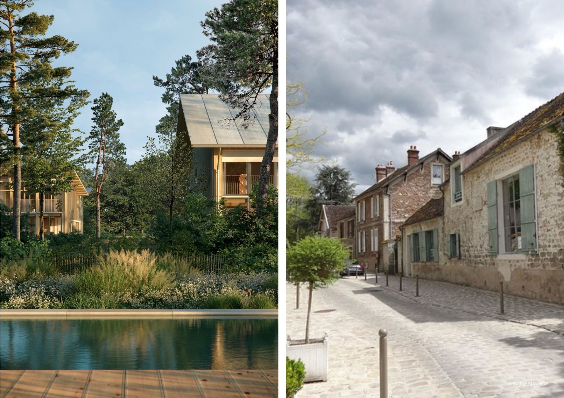 mansion 10 rooms for sale on BARBIZON (77630)