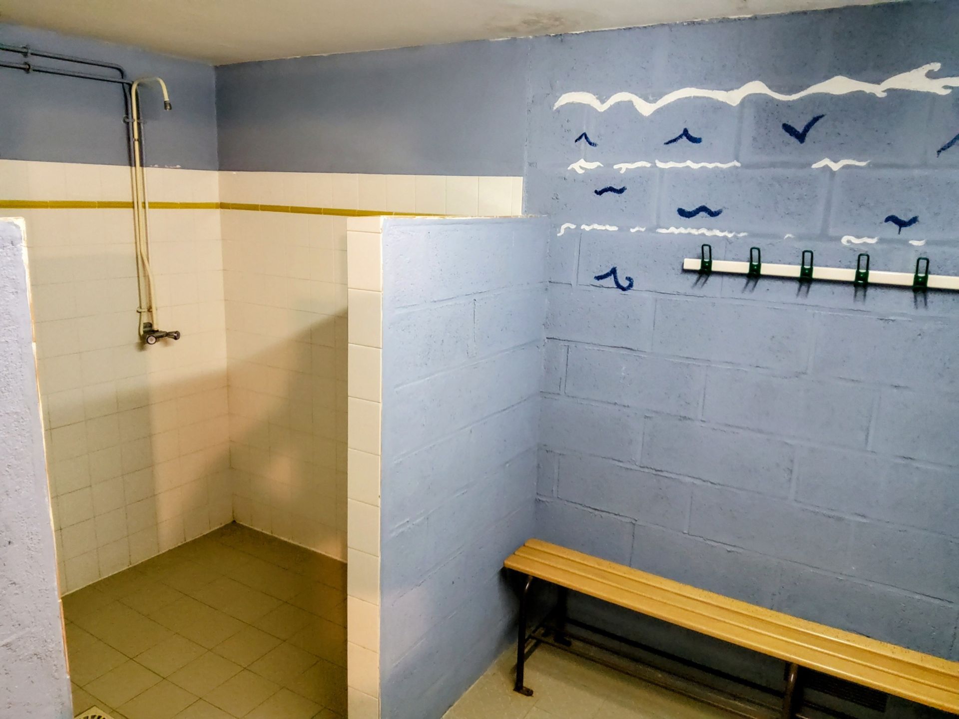 maison 9 Pièces en vente sur ST QUENTIN SUR CHARENTE (16150)