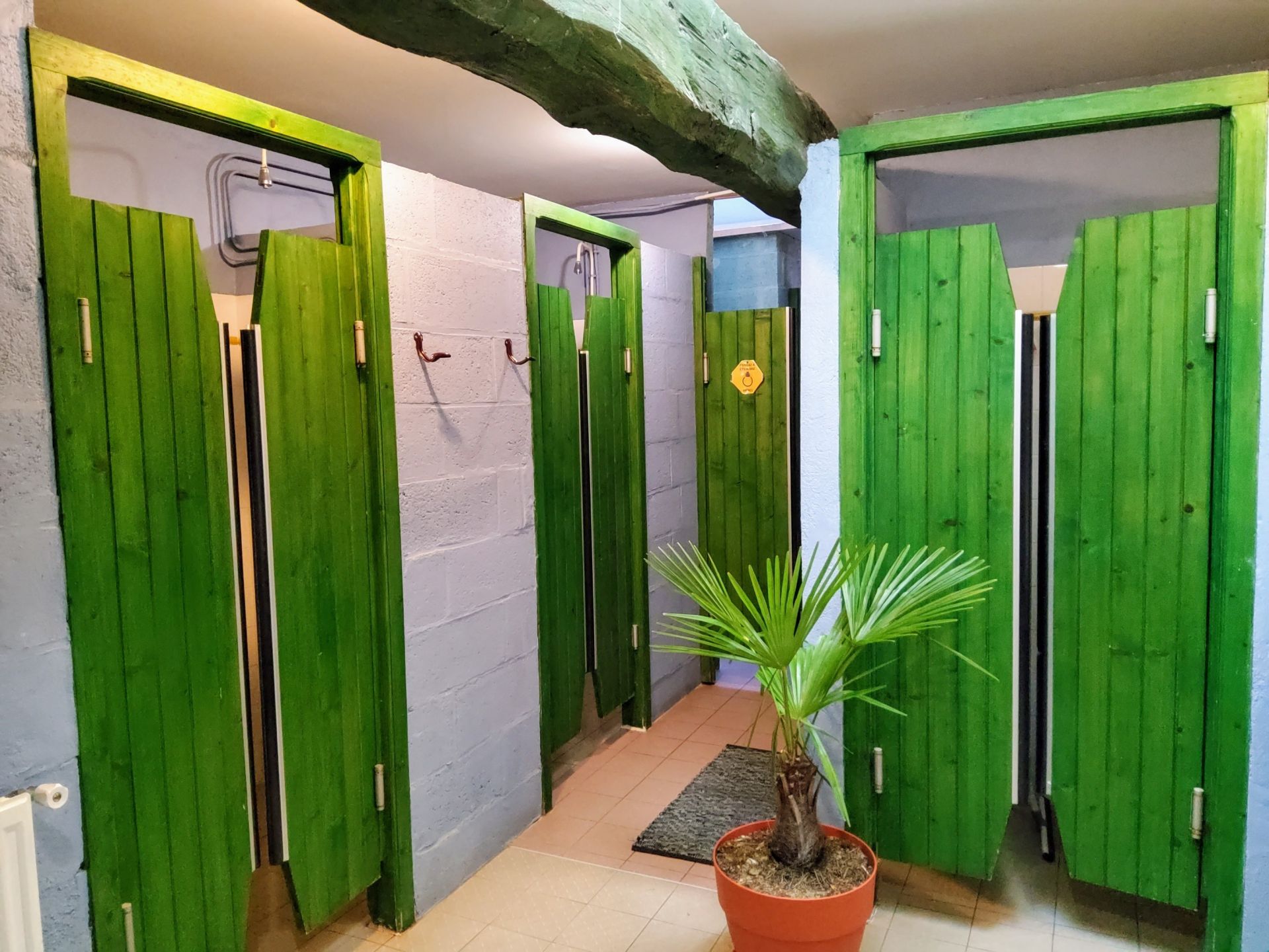 maison 9 Pièces en vente sur ST QUENTIN SUR CHARENTE (16150)