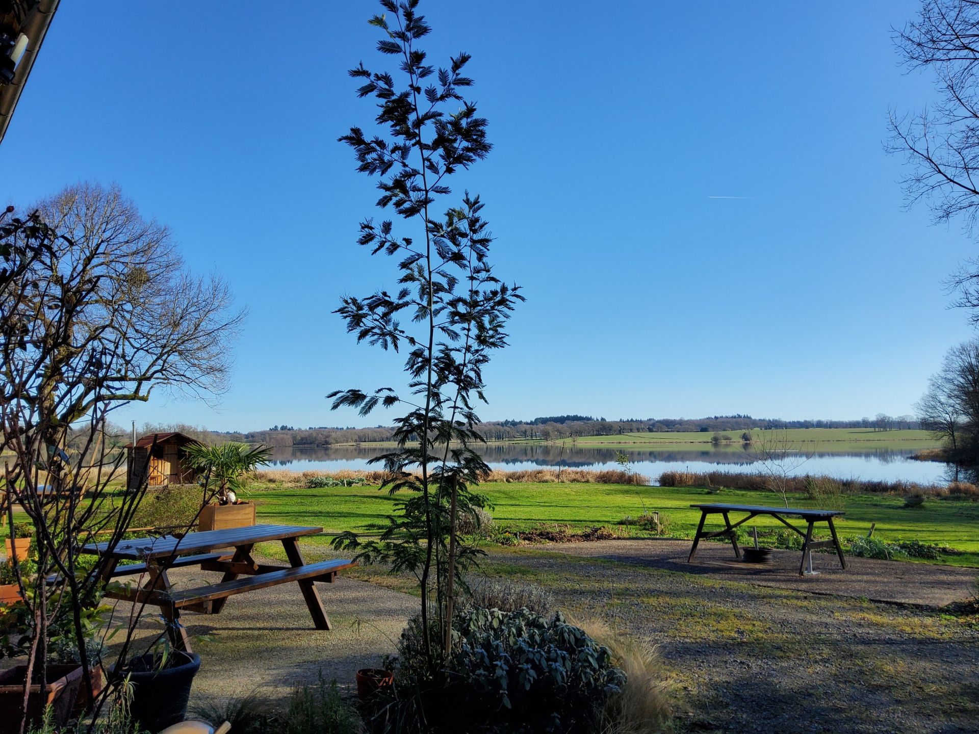 house 9 rooms for sale on ST QUENTIN SUR CHARENTE (16150)