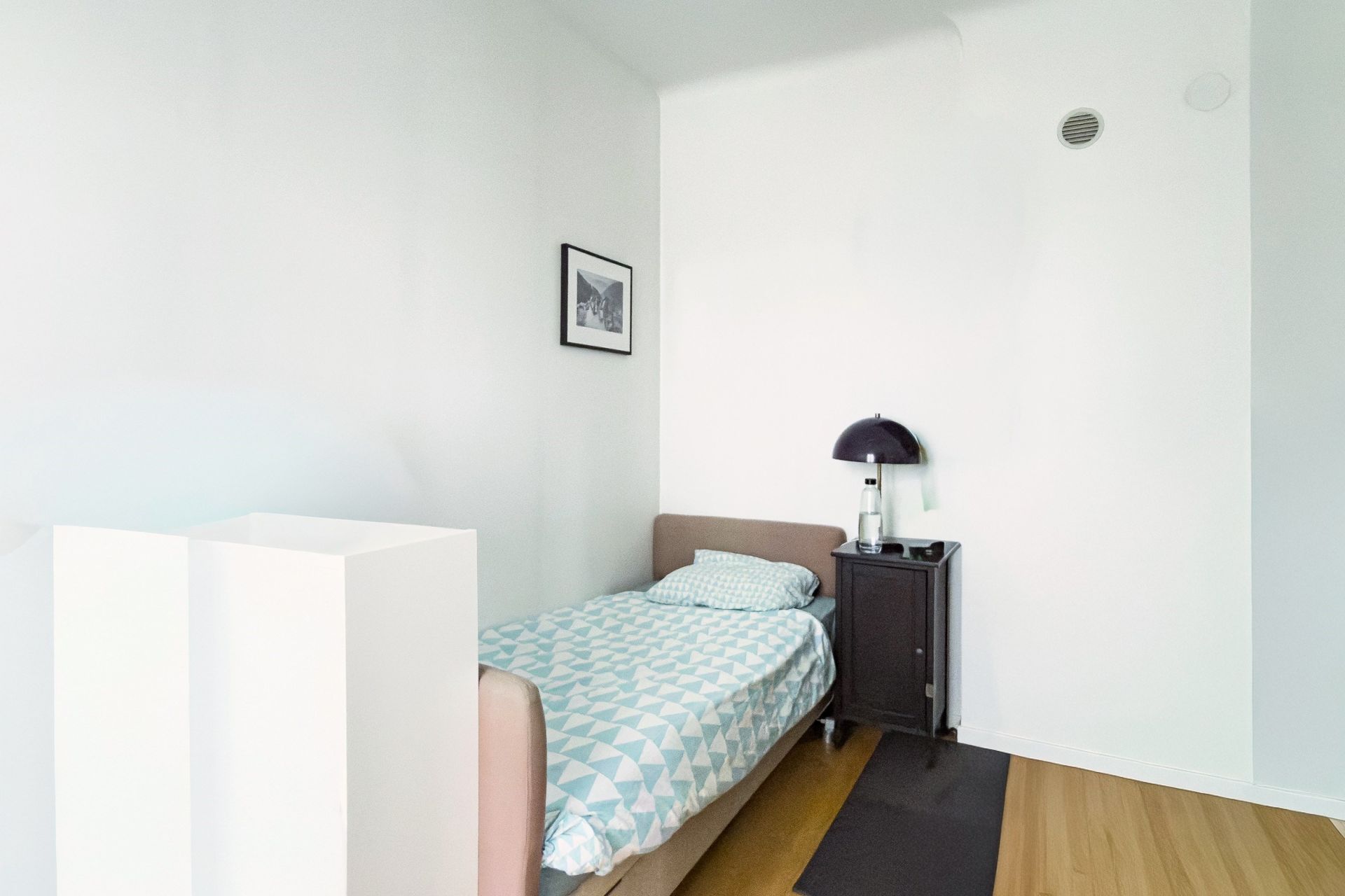 apartment 4 rooms for sale on PARIS (75015)