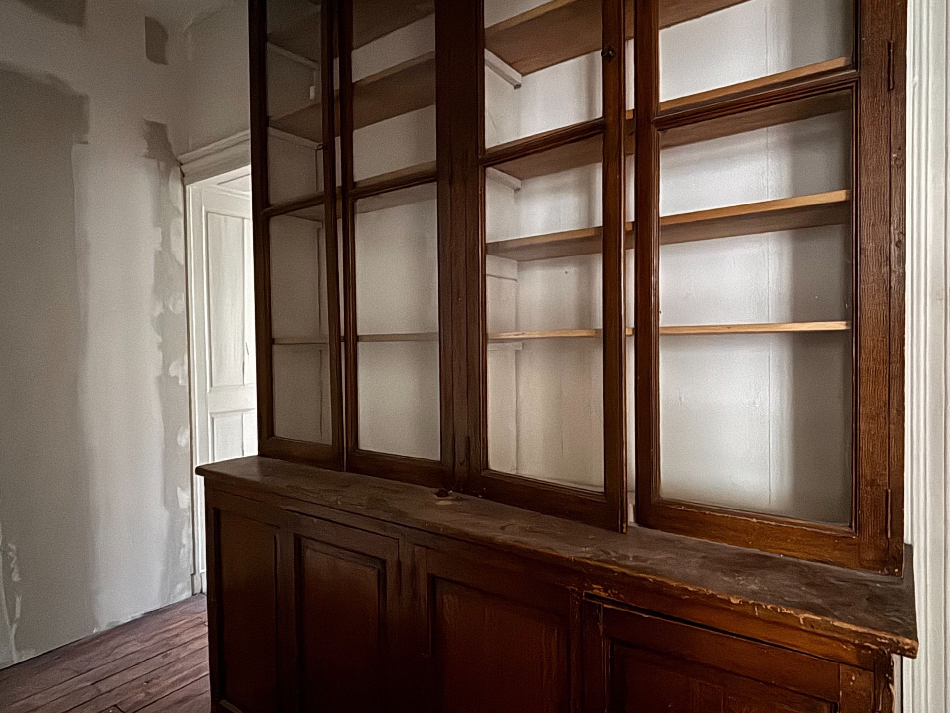 appartement 2 Pièces en vente sur ORLEANS (45000)