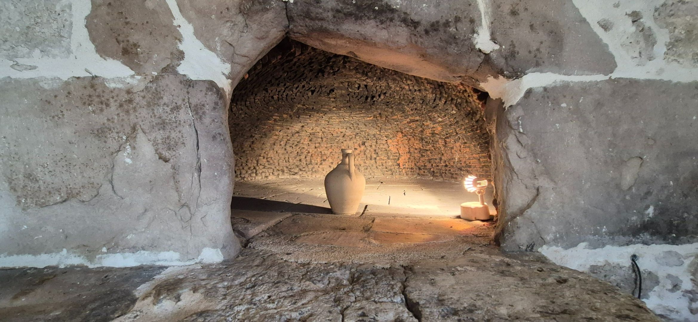 maison 9 Pièces en vente sur ALLEZ ET CAZENEUVE (47110)