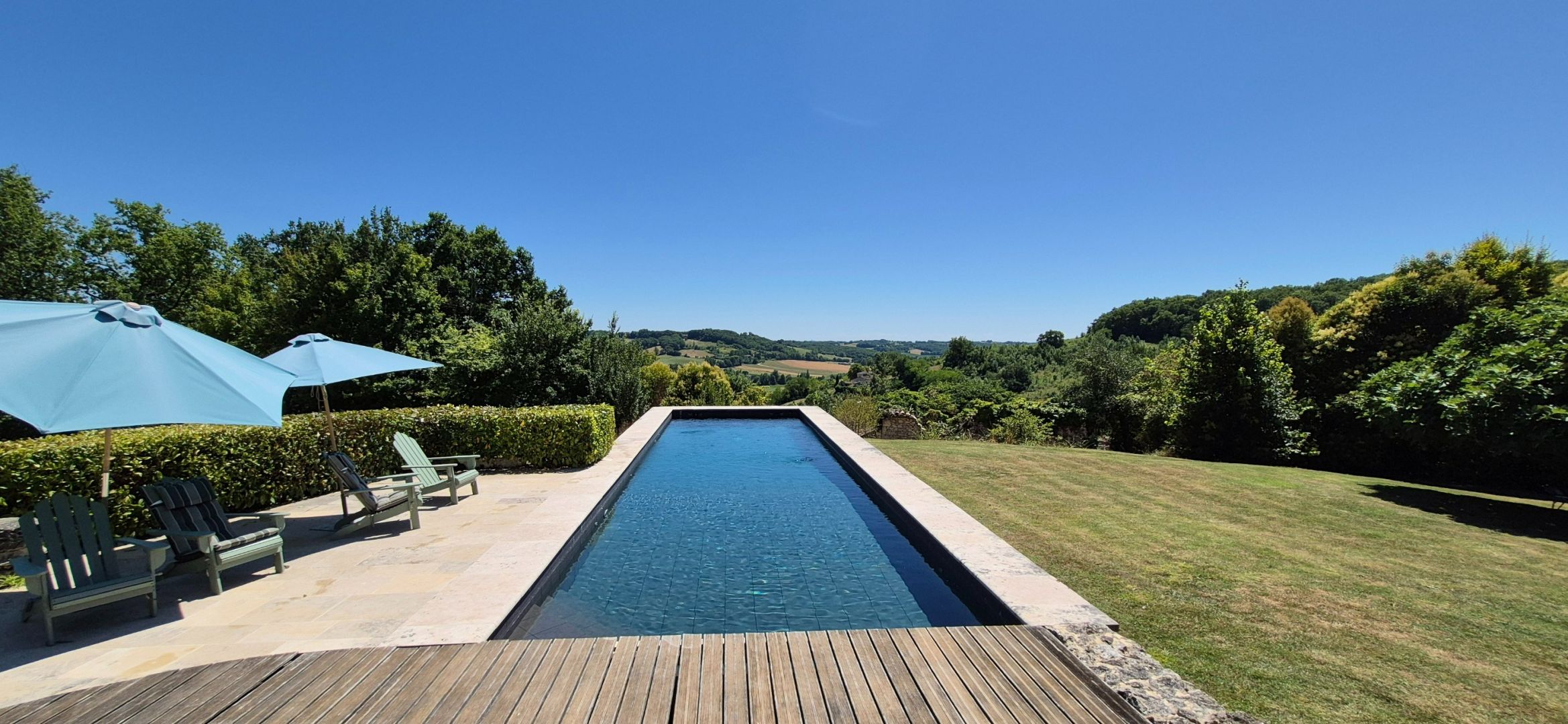 Sale House 9&nbsp;rooms 297&nbsp;m² Brassac