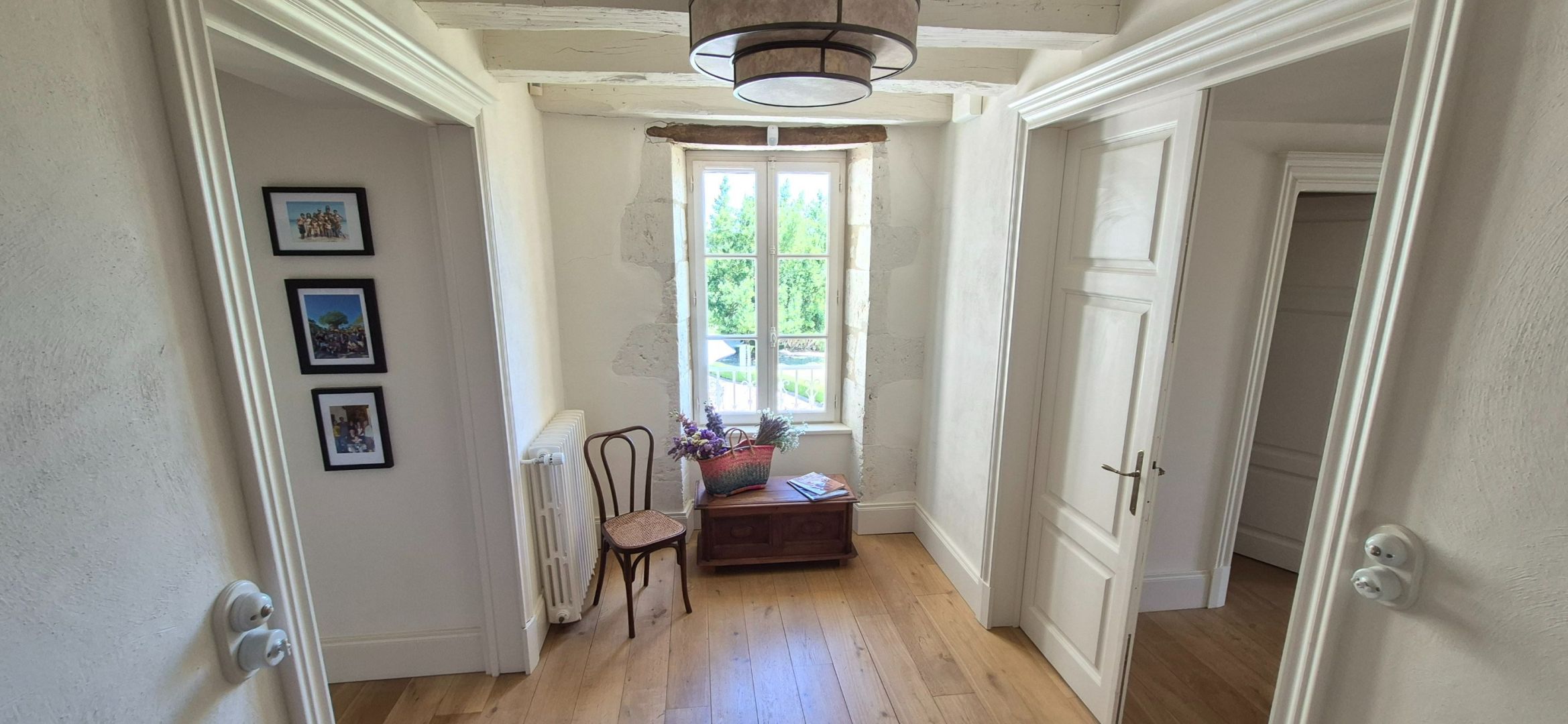 house 9 rooms for sale on BRASSAC (82190)