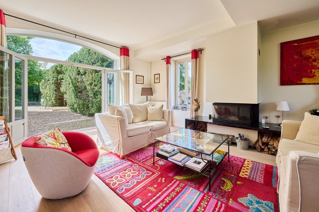 maison 11 Pièces en vente sur BEAUNE (21200)