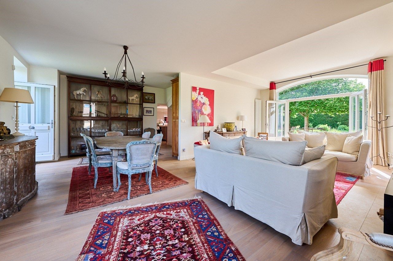 maison 11 Pièces en vente sur BEAUNE (21200)