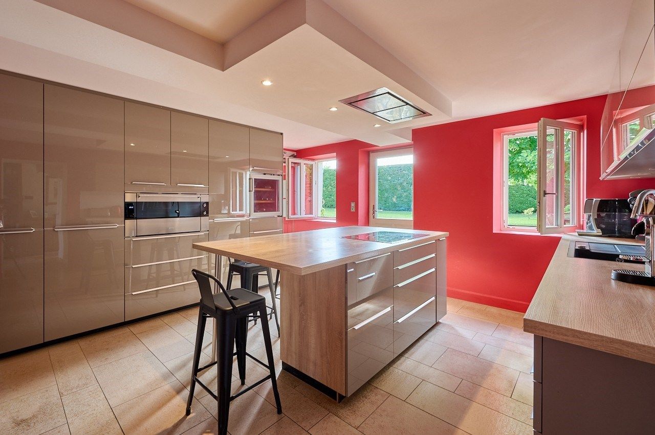 maison 11 Pièces en vente sur BEAUNE (21200)