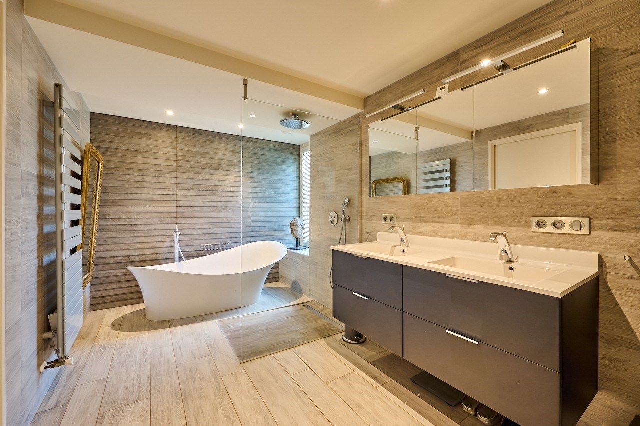 maison 11 Pièces en vente sur BEAUNE (21200)