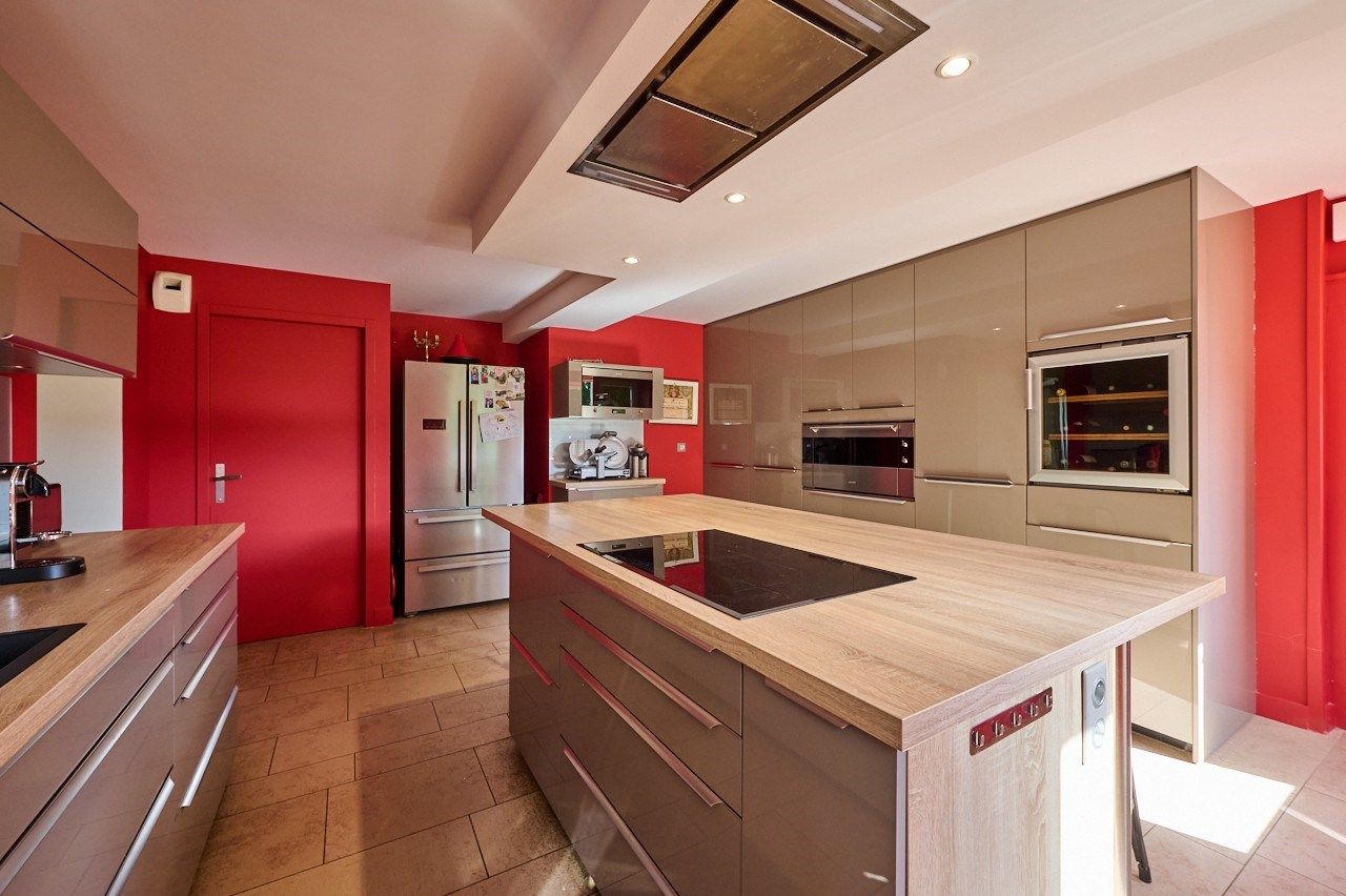 maison 11 Pièces en vente sur BEAUNE (21200)