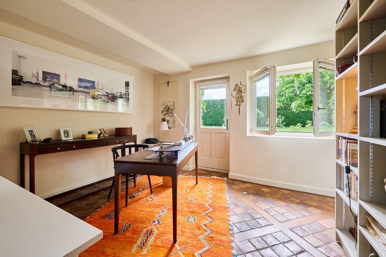 maison 11 Pièces en vente sur BEAUNE (21200)