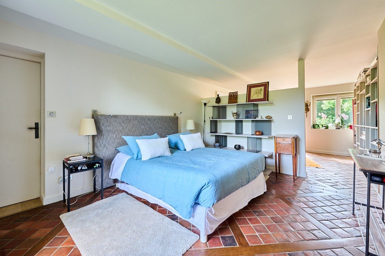 maison 11 Pièces en vente sur BEAUNE (21200)