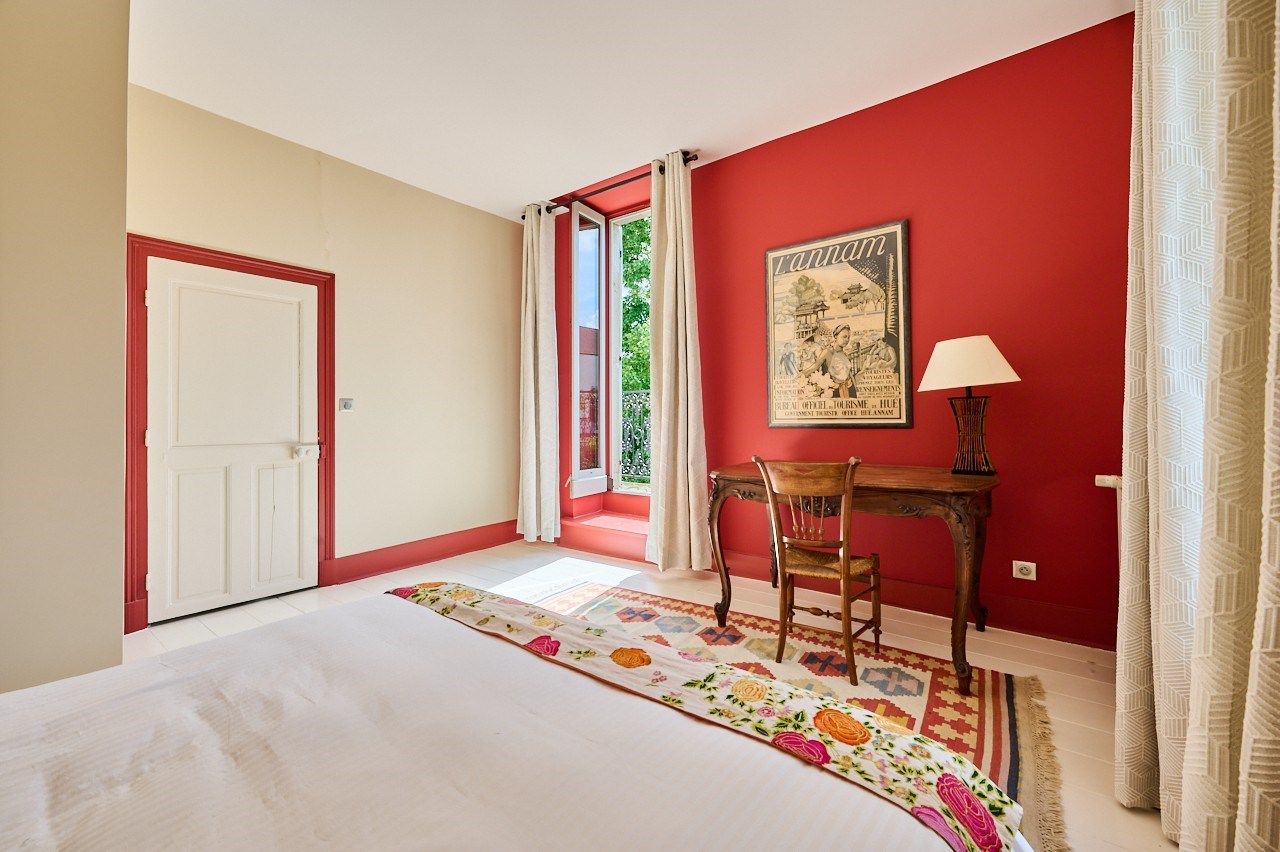 maison 11 Pièces en vente sur BEAUNE (21200)