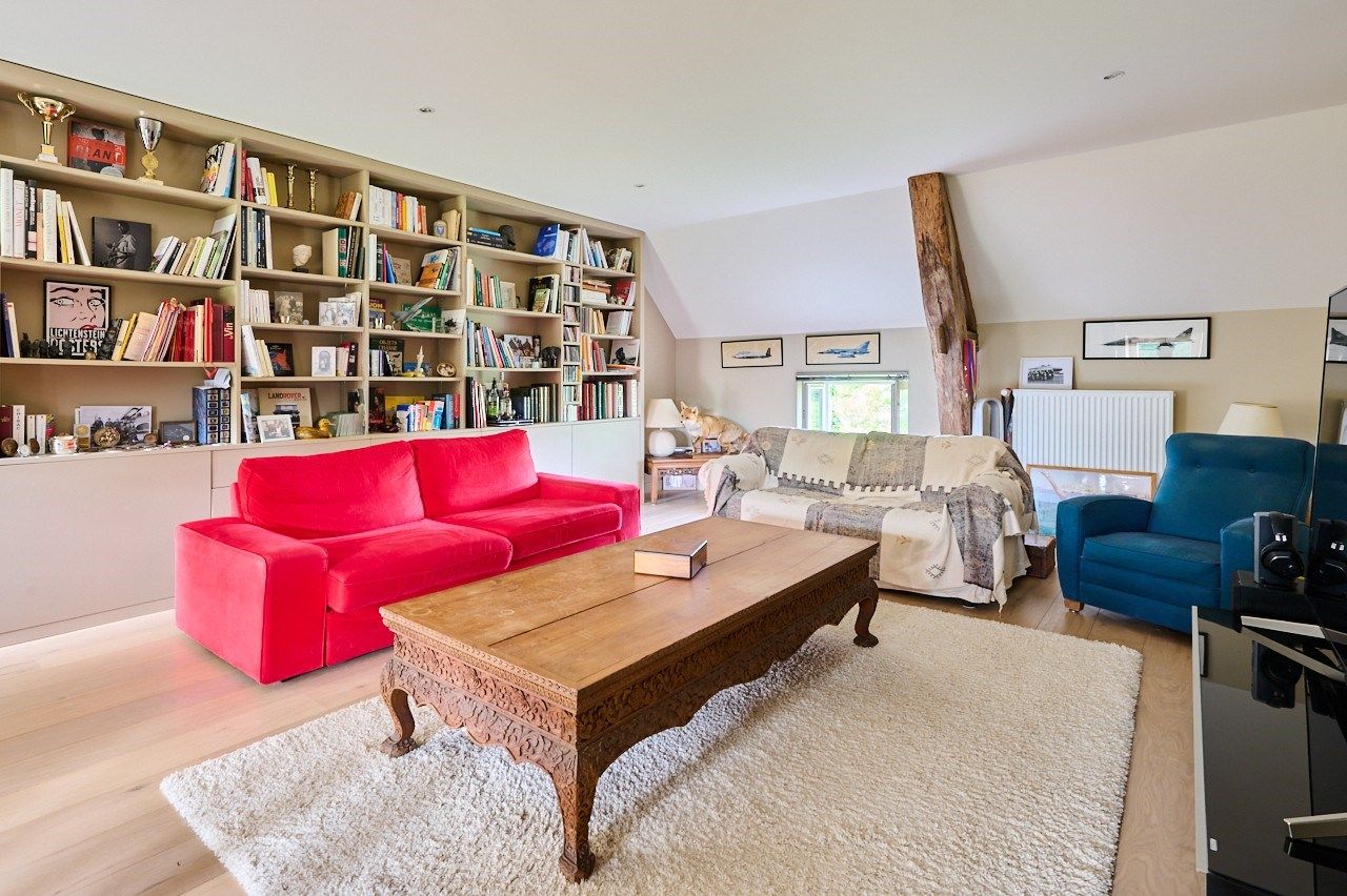 maison 11 Pièces en vente sur BEAUNE (21200)