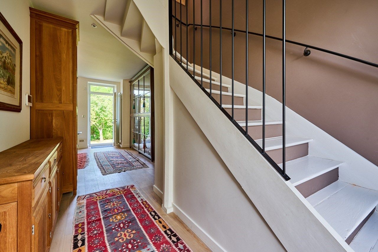 maison 11 Pièces en vente sur BEAUNE (21200)