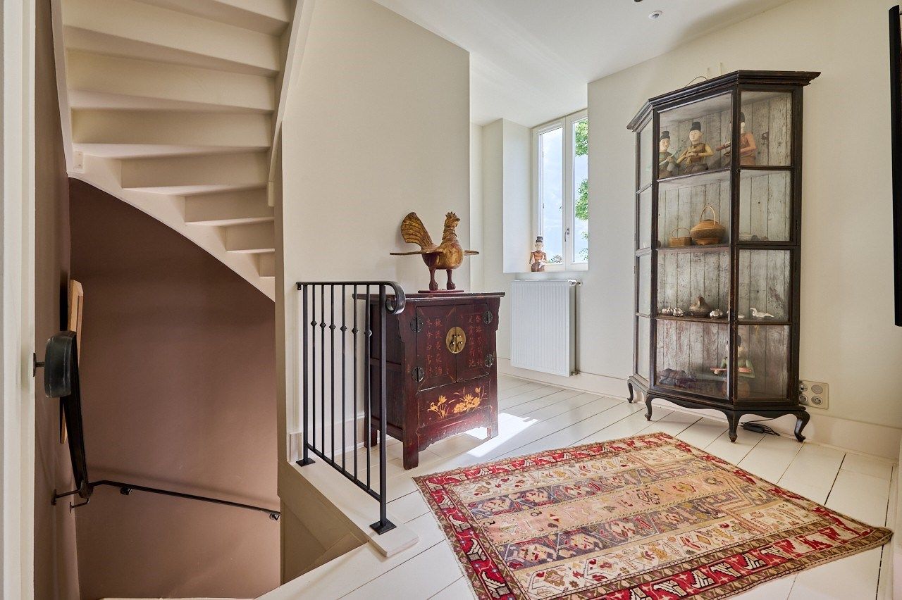 maison 11 Pièces en vente sur BEAUNE (21200)