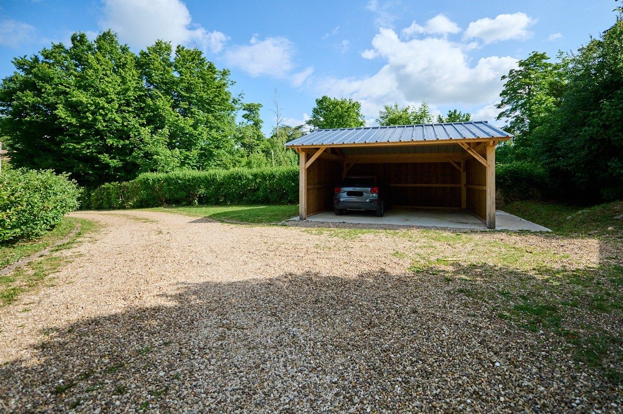maison 11 Pièces en vente sur BEAUNE (21200)