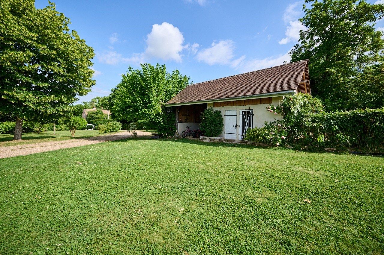 maison 11 Pièces en vente sur BEAUNE (21200)