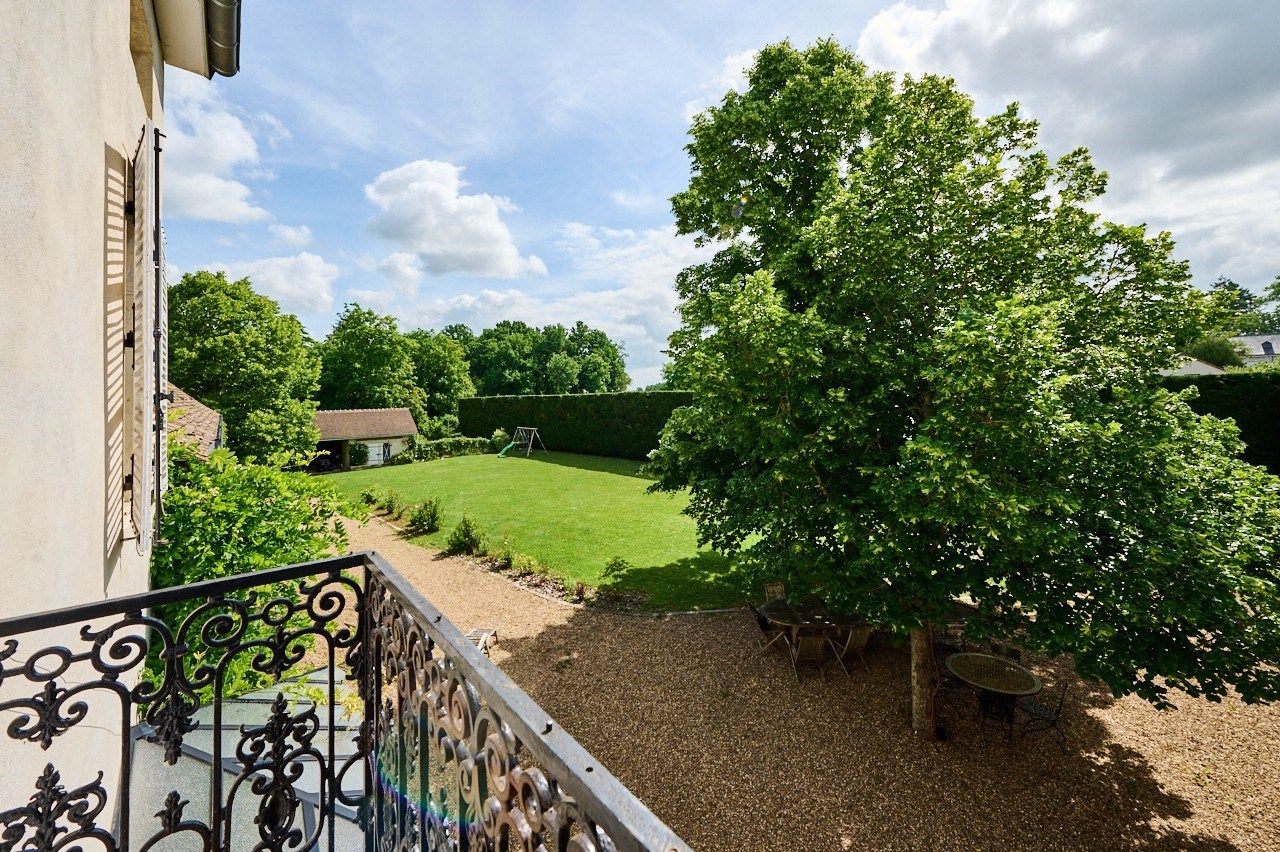 maison 11 Pièces en vente sur BEAUNE (21200)