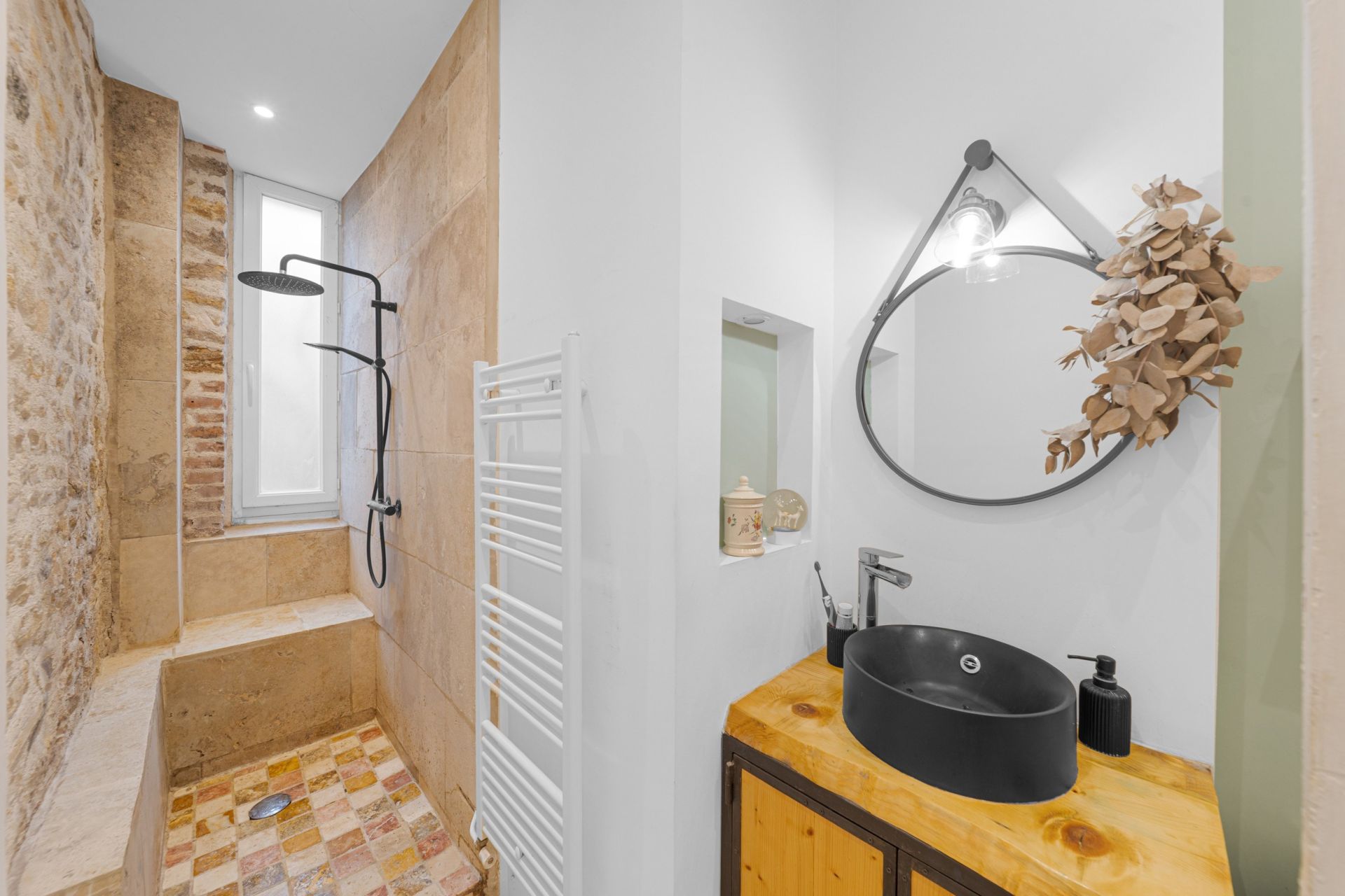 apartment 3 rooms for sale on DIJON (21000)