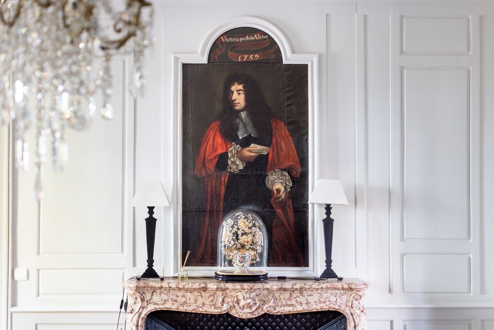 maison bourgeoise 15 Pièces en vente sur GIVRY (71640)