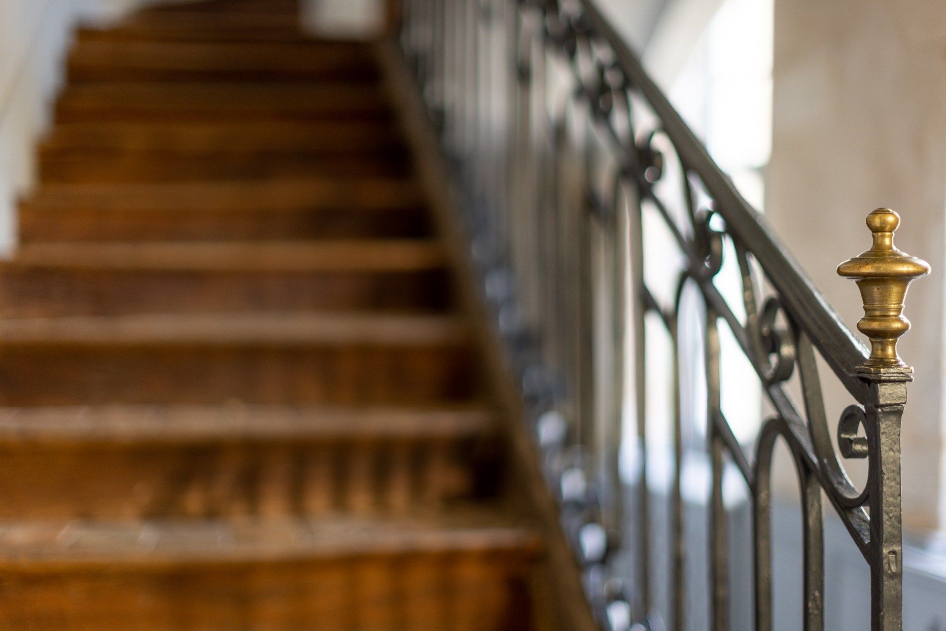 maison bourgeoise 15 Pièces en vente sur GIVRY (71640)