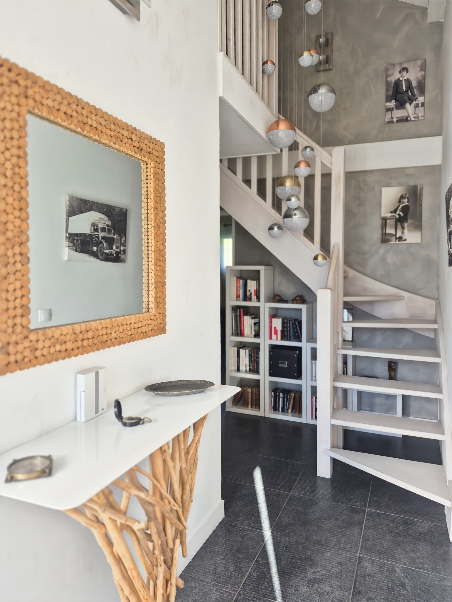 appartement 4 Pièces en vente sur PALLUD (73200)