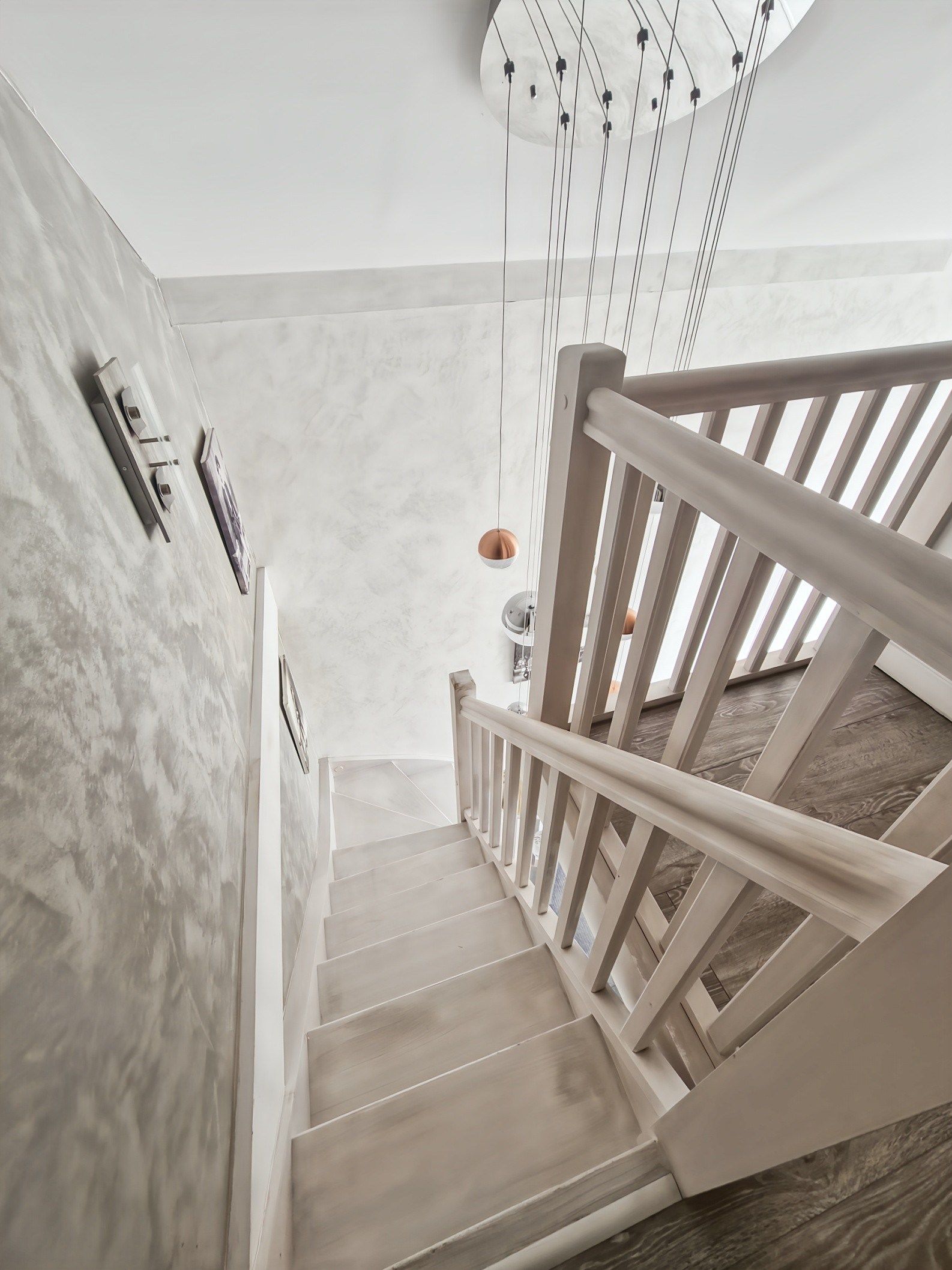 appartement 4 Pièces en vente sur PALLUD (73200)