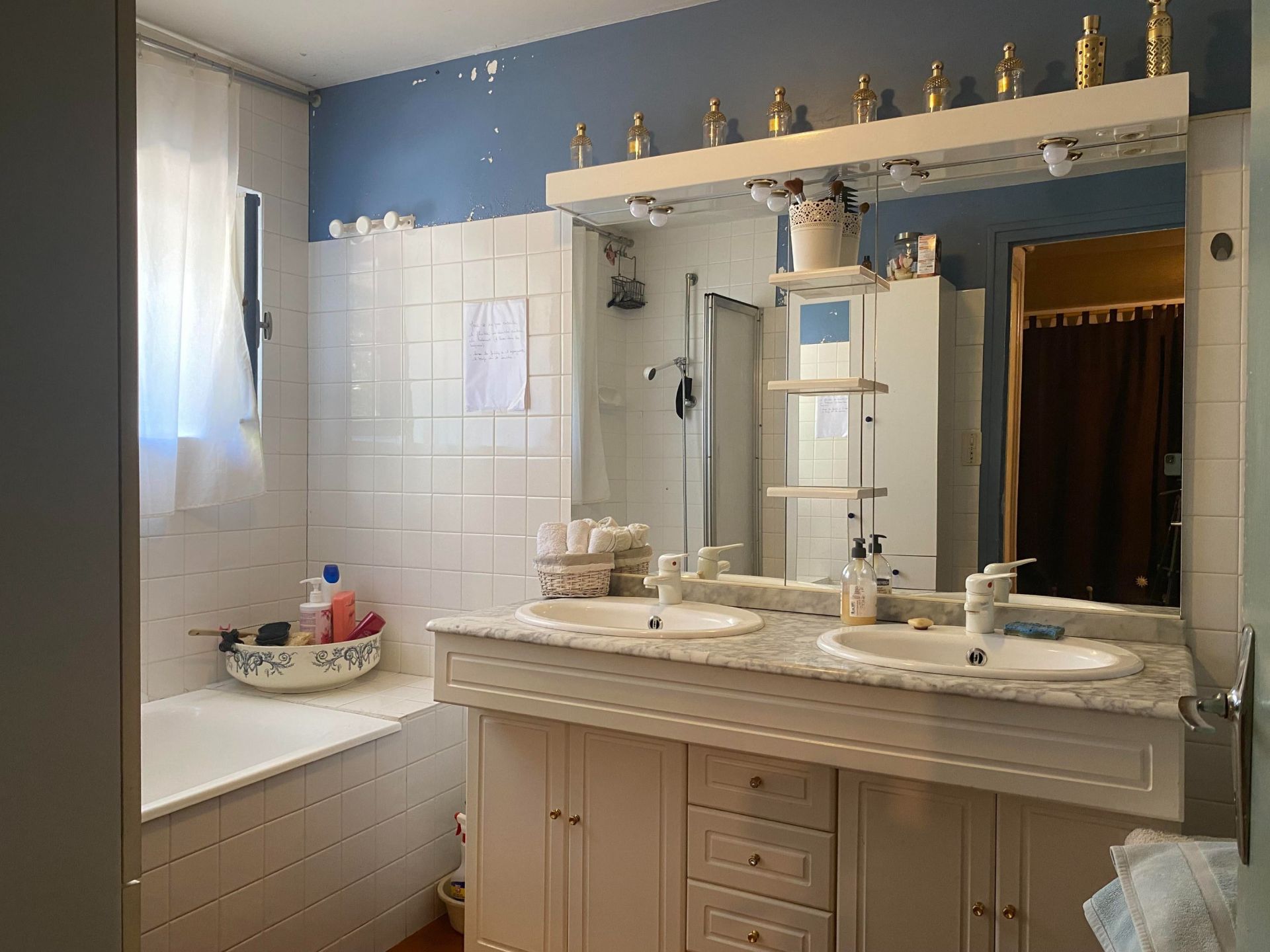 propriété 7 Pièces en vente sur LES CARS (87230)