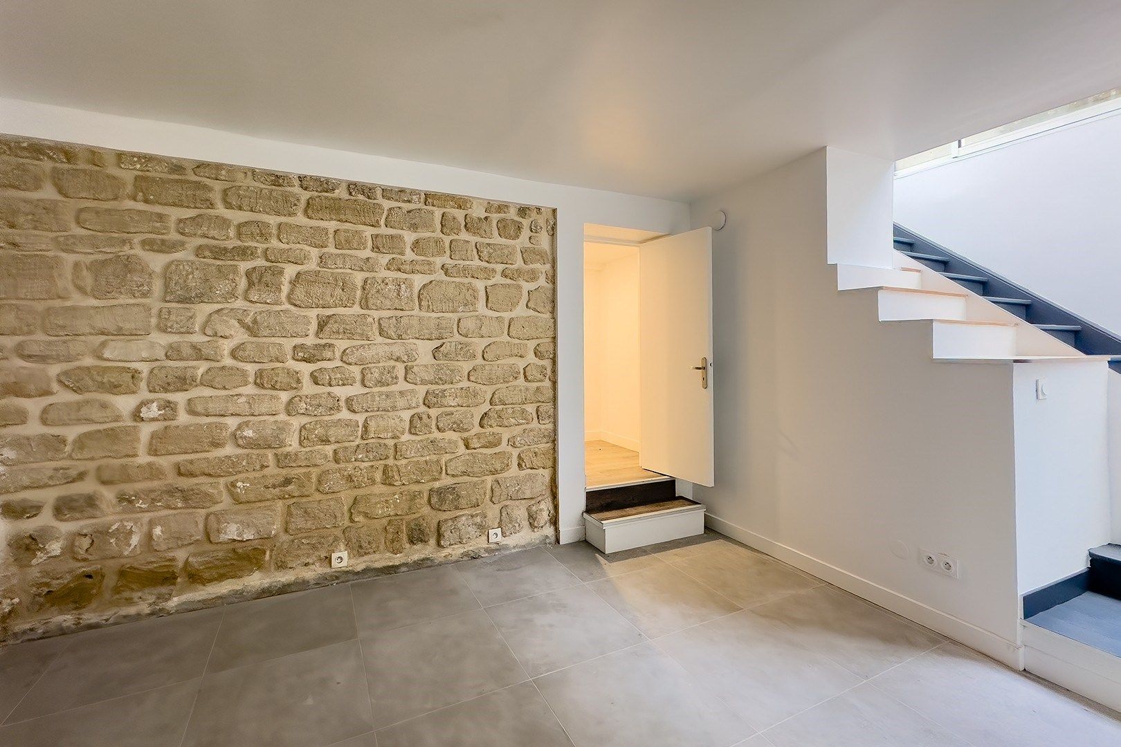 maison 8 Pièces en vente sur PUTEAUX (92800)