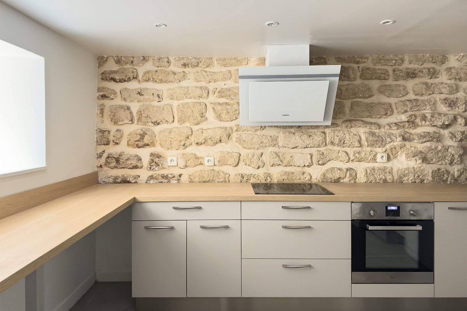 maison 8 Pièces en vente sur PUTEAUX (92800)