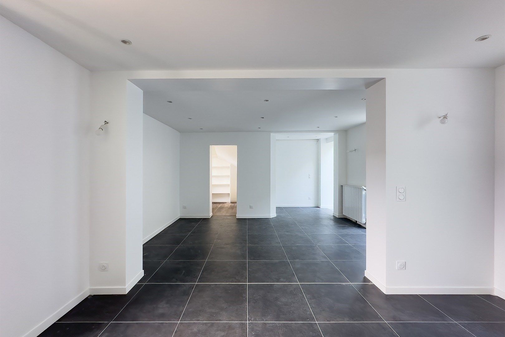 maison 8 Pièces en vente sur PUTEAUX (92800)