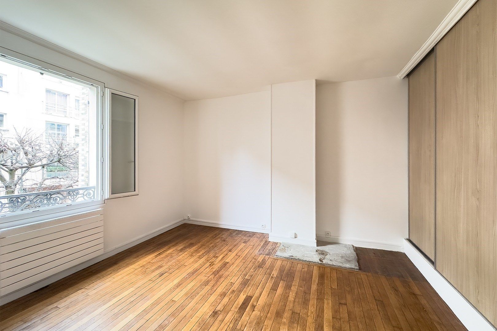 maison 8 Pièces en vente sur PUTEAUX (92800)