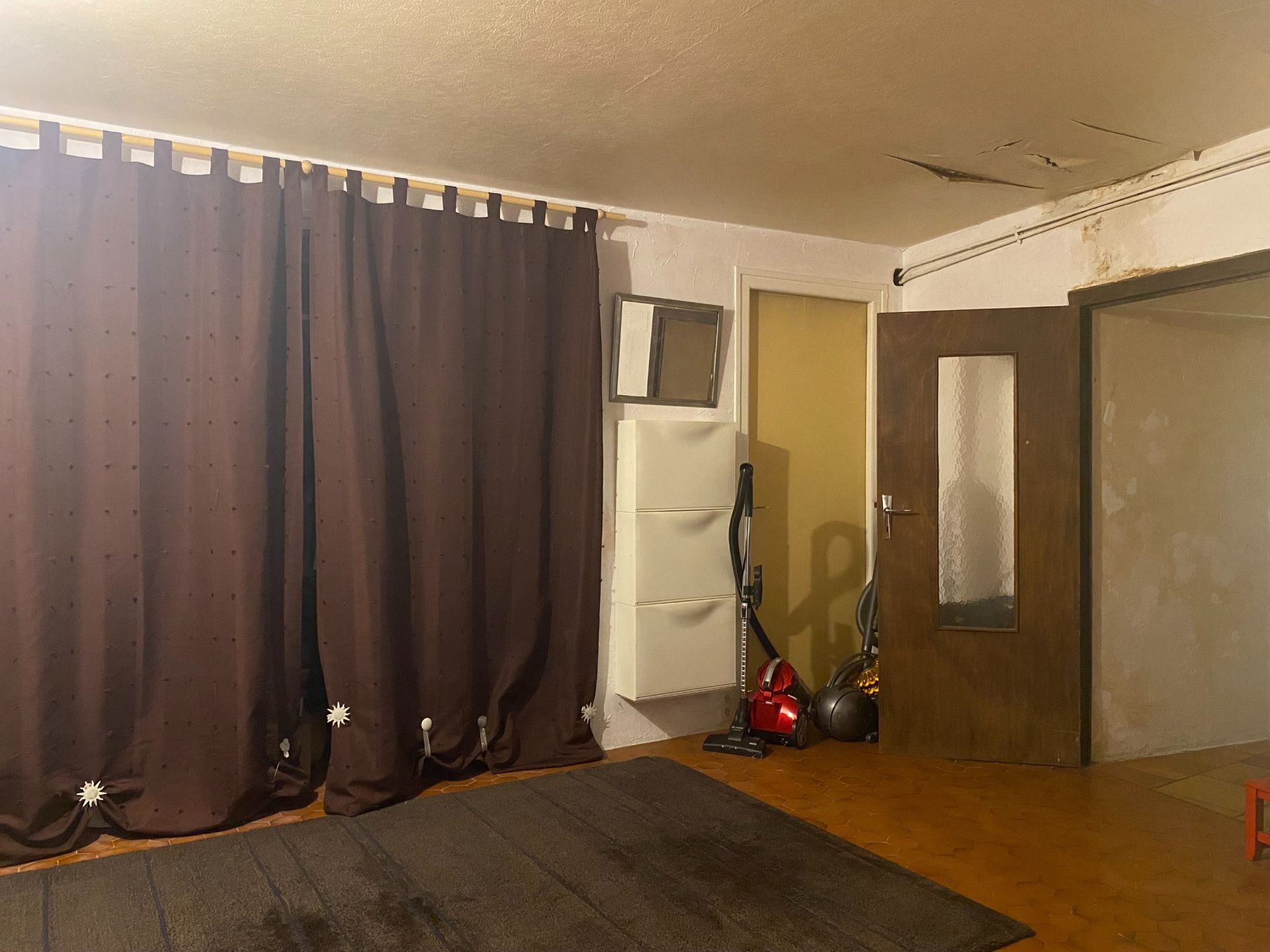 propriété 7 Pièces en vente sur LES CARS (87230)