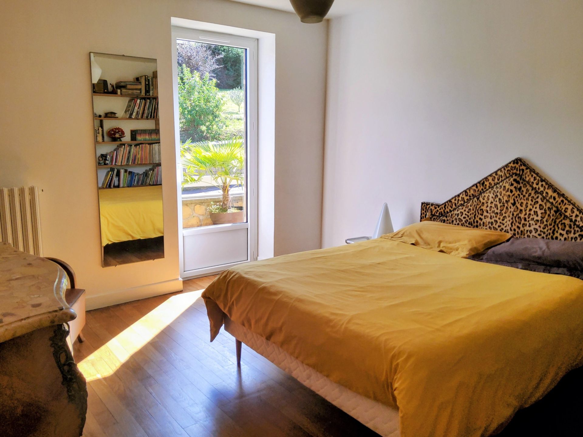 maison 8 Pièces en vente sur BRIGNAC LA PLAINE (19310)