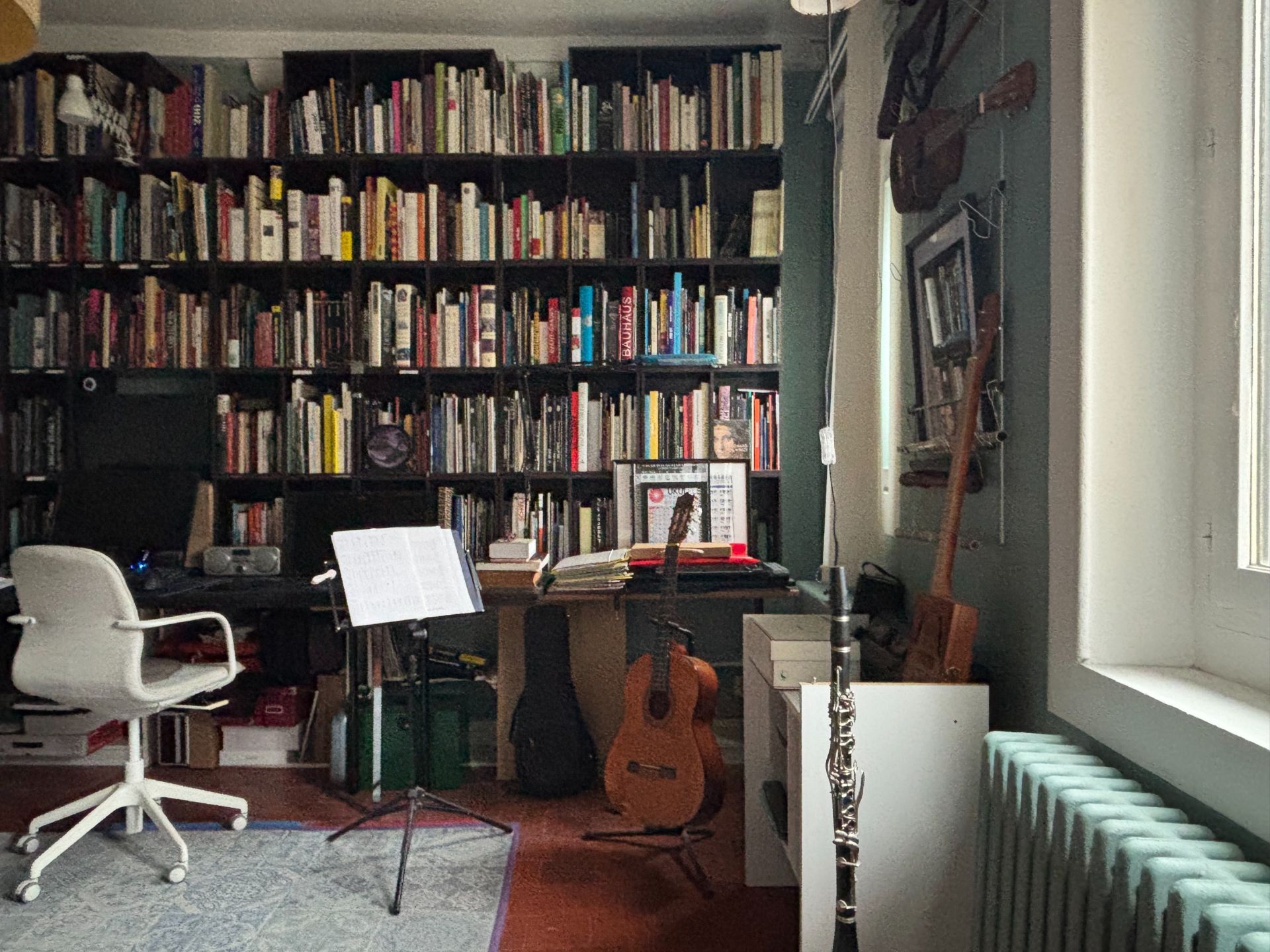 maison 4 Pièces en vente sur ORLEANS (45000)