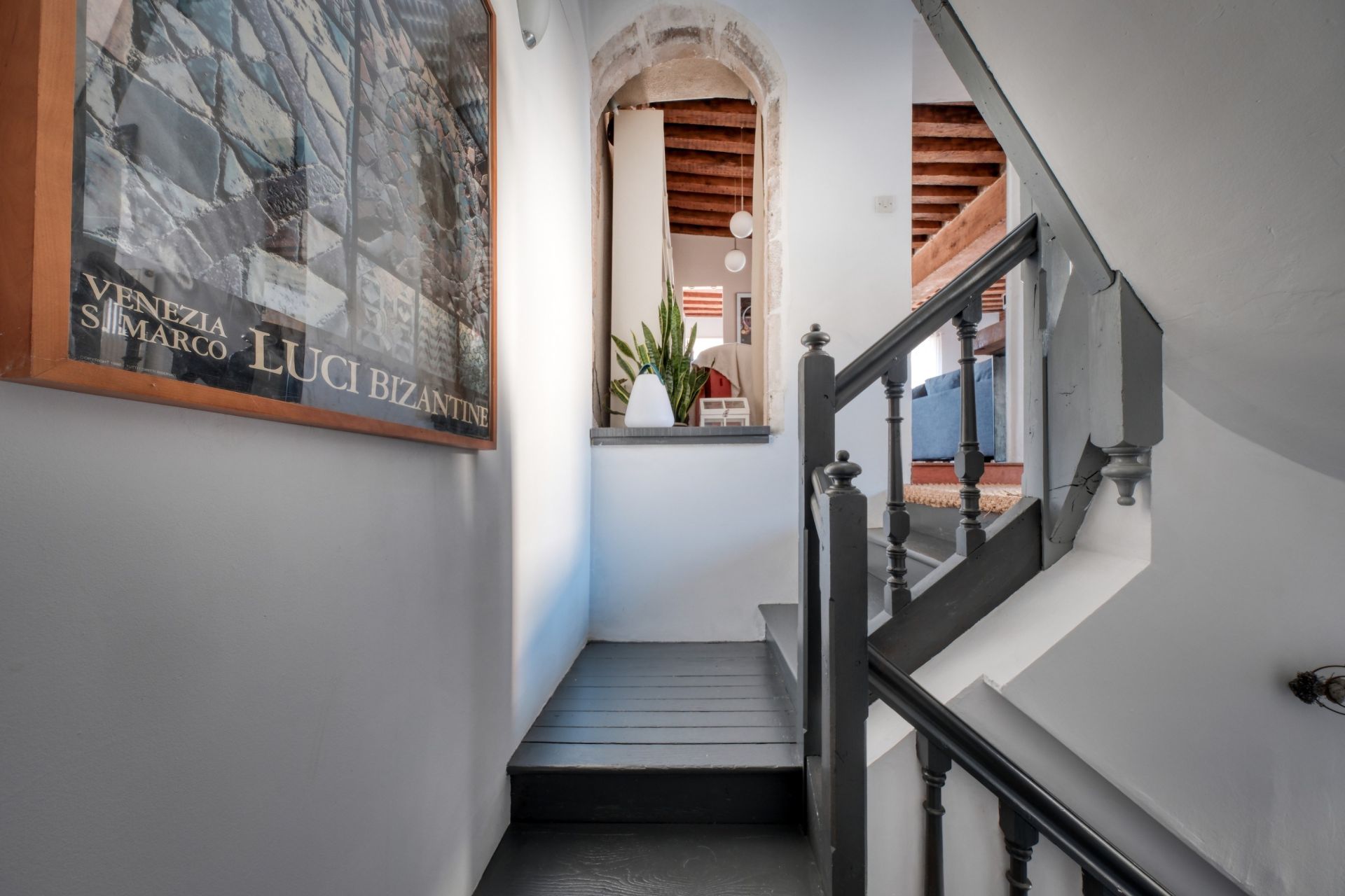 appartement 4 Pièces en vente sur ORLEANS (45000)