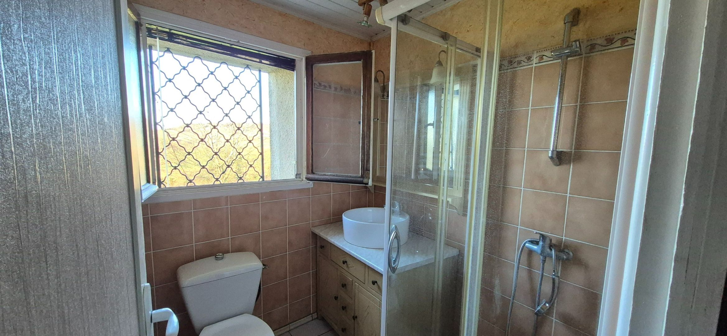 maison 5 Pièces en vente sur CONDEZAYGUES (47500)