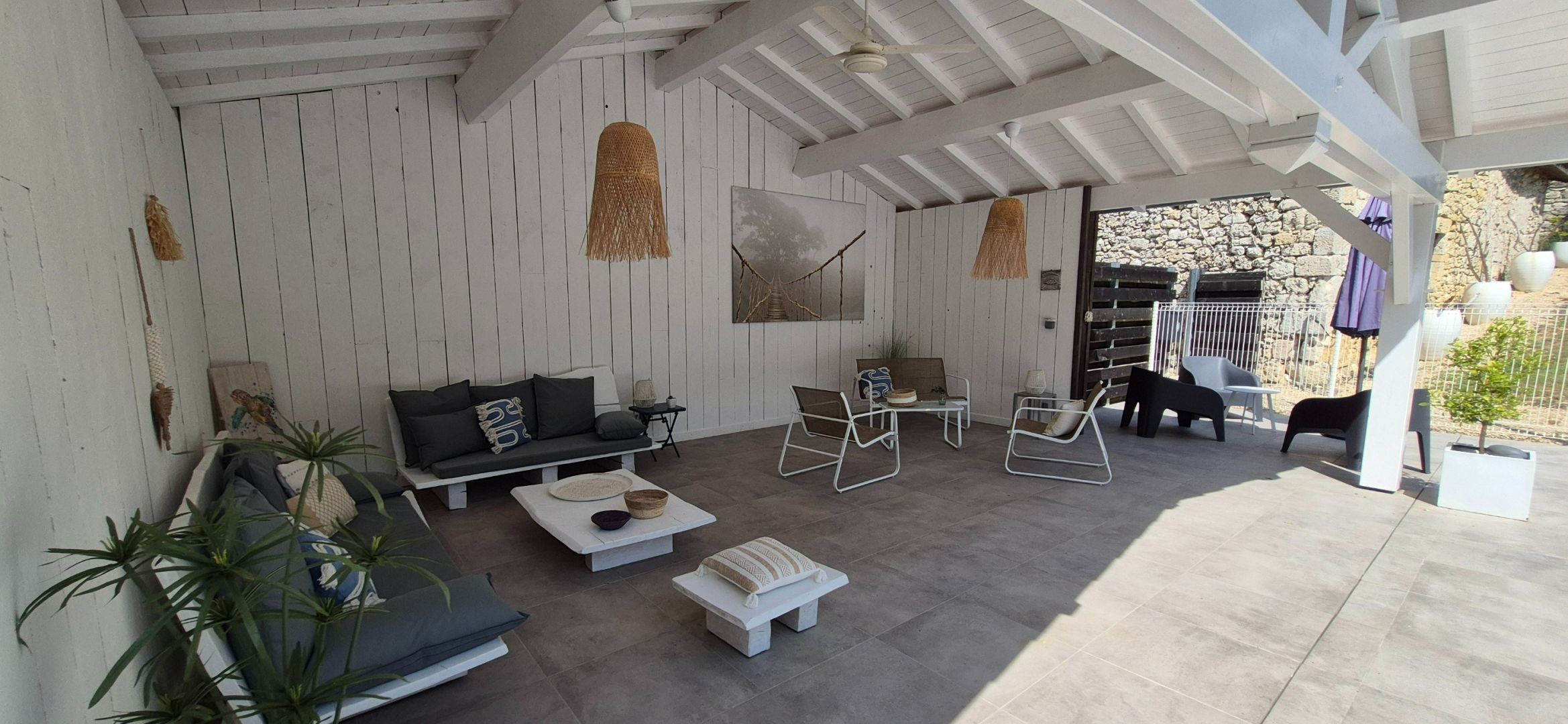 propriété 20 Pièces en vente sur DOLMAYRAC (47110)